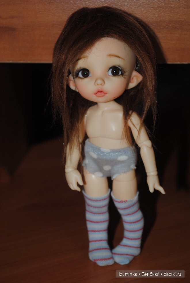 нижнее белье для пукифи нижнее белье для пукифи