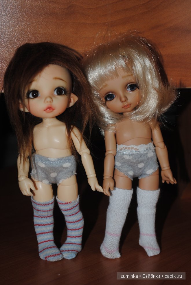 нижнее белье для пукифи нижнее белье для пукифи