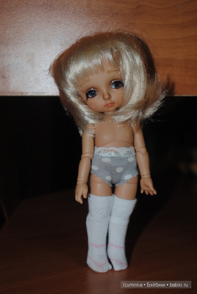 нижнее белье для пукифи нижнее белье для пукифи