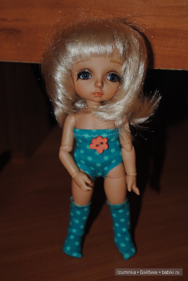 нижнее белье для пукифи нижнее белье для пукифи