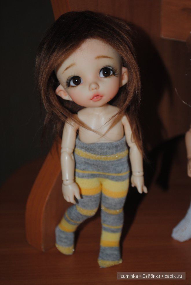 нижнее белье для пукифи нижнее белье для пукифи