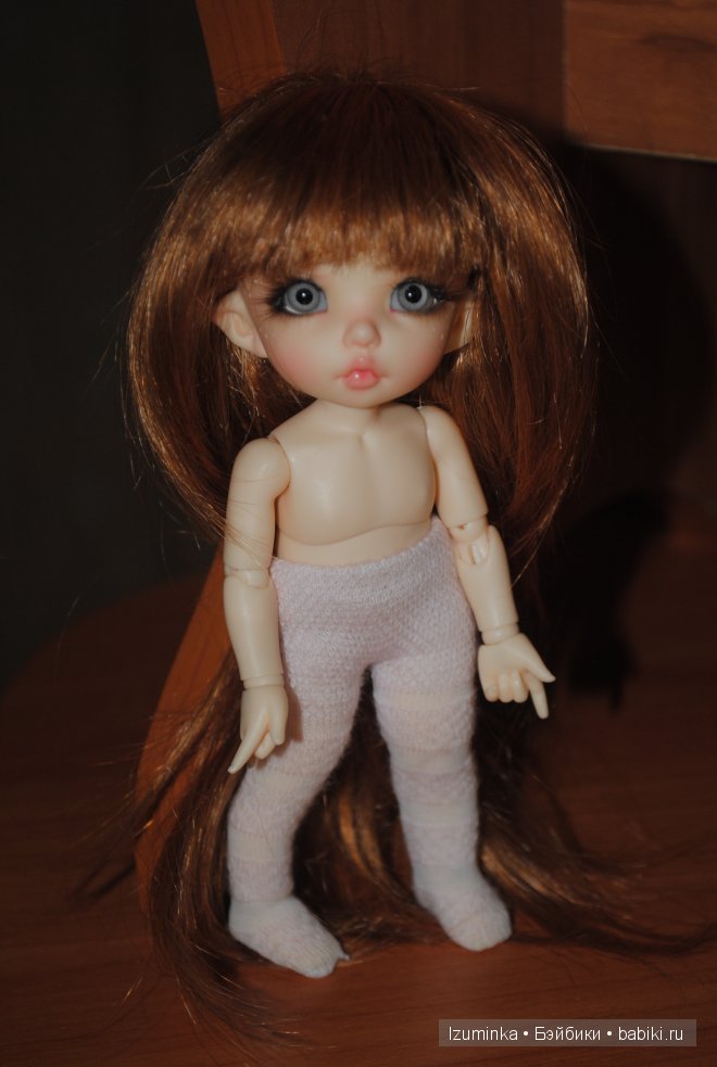 нижнее белье для пукифи нижнее белье для пукифи