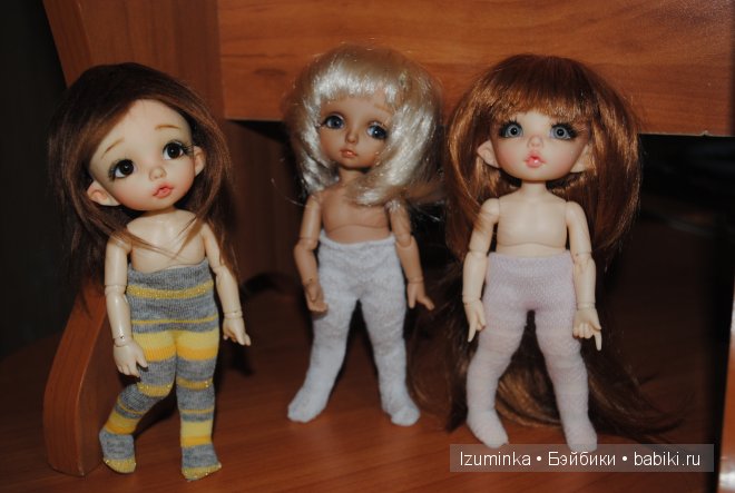 нижнее белье для пукифи нижнее белье для пукифи