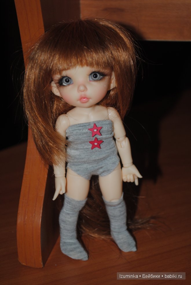 нижнее белье для пукифи нижнее белье для пукифи