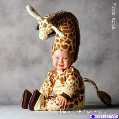 новогодние костюмы для детей новогодние костюмы для детей