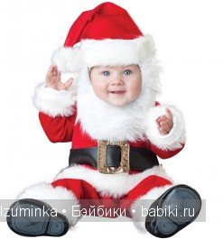новогодние костюмы для детей новогодние костюмы для детей