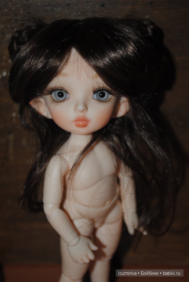 пукифи Juri , ивент 2014 г. пукифи Juri , ивент 2014 г.