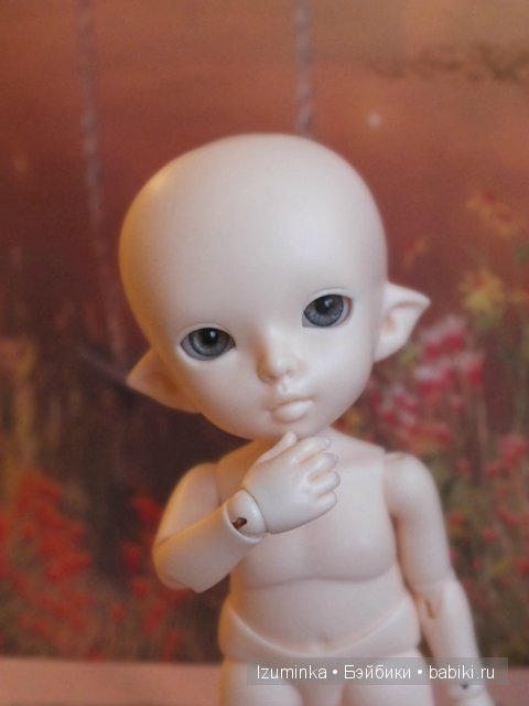 пукифи Juri , ивент 2014 г. пукифи Juri , ивент 2014 г.