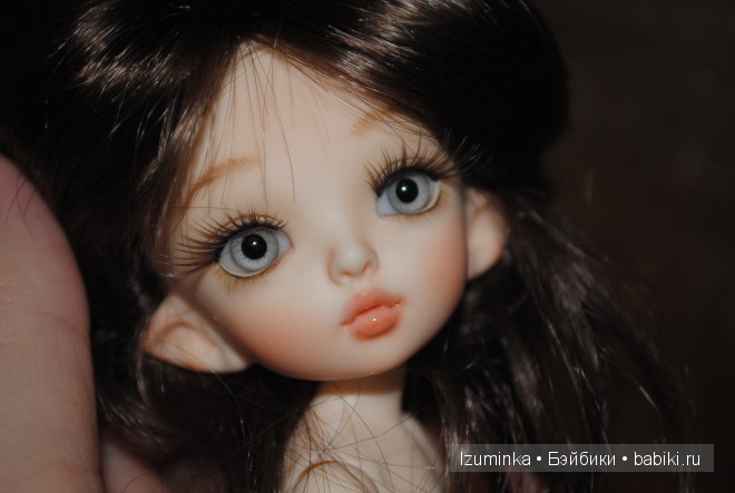 пукифи Juri , ивент 2014 г. пукифи Juri , ивент 2014 г.