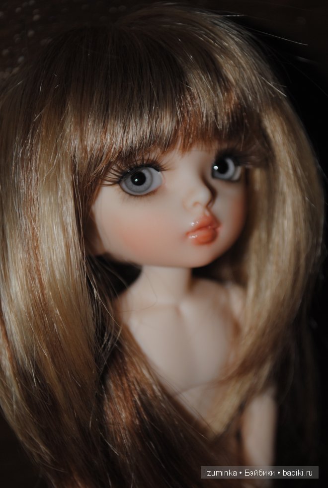 пукифи Juri , ивент 2014 г. пукифи Juri , ивент 2014 г.