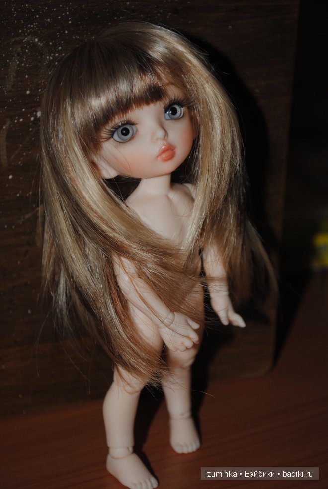 пукифи Juri , ивент 2014 г. пукифи Juri , ивент 2014 г.