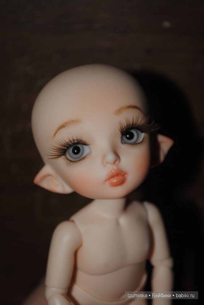 пукифи Juri , ивент 2014 г. пукифи Juri , ивент 2014 г.