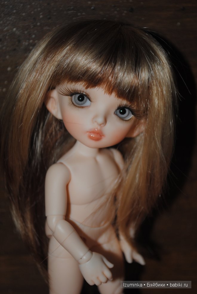 пукифи Juri , ивент 2014 г. пукифи Juri , ивент 2014 г.