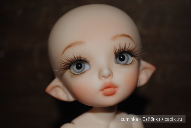 пукифи Juri , ивент 2014 г. пукифи Juri , ивент 2014 г.