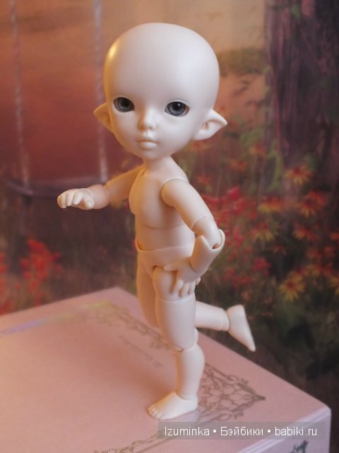 пукифи Juri , ивент 2014 г. пукифи Juri , ивент 2014 г.