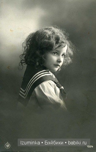 удивительные ретро фотографии.