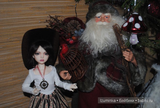 Лиза КИД Ипплхаус Лиза КИД Ипплхаус