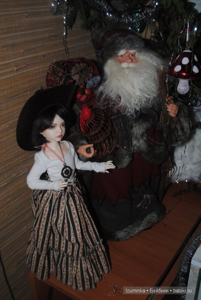 Лиза КИД Ипплхаус Лиза КИД Ипплхаус