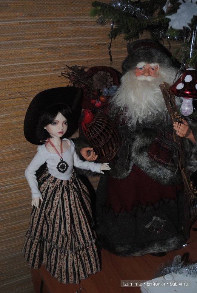 Лиза КИД Ипплхаус Лиза КИД Ипплхаус