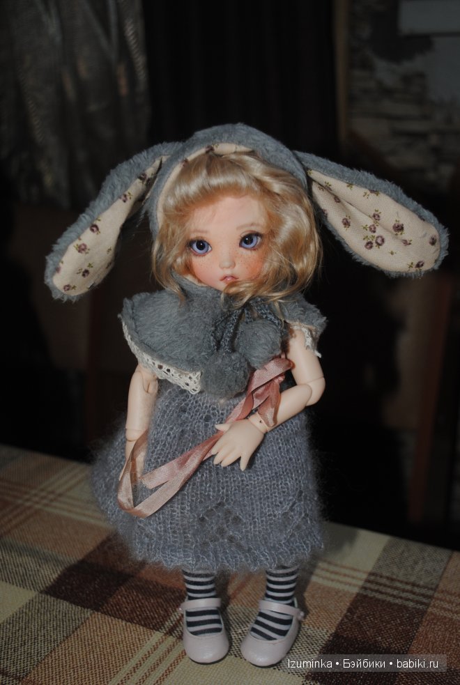 Аутфиты для тиников