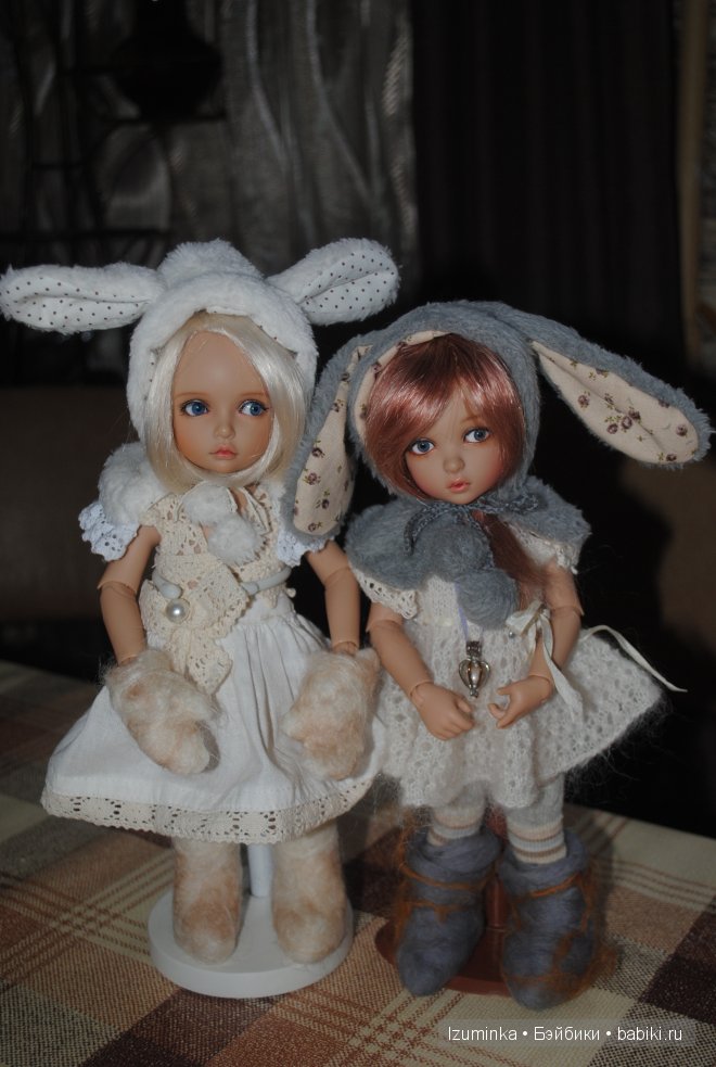 Аутфиты для тиников