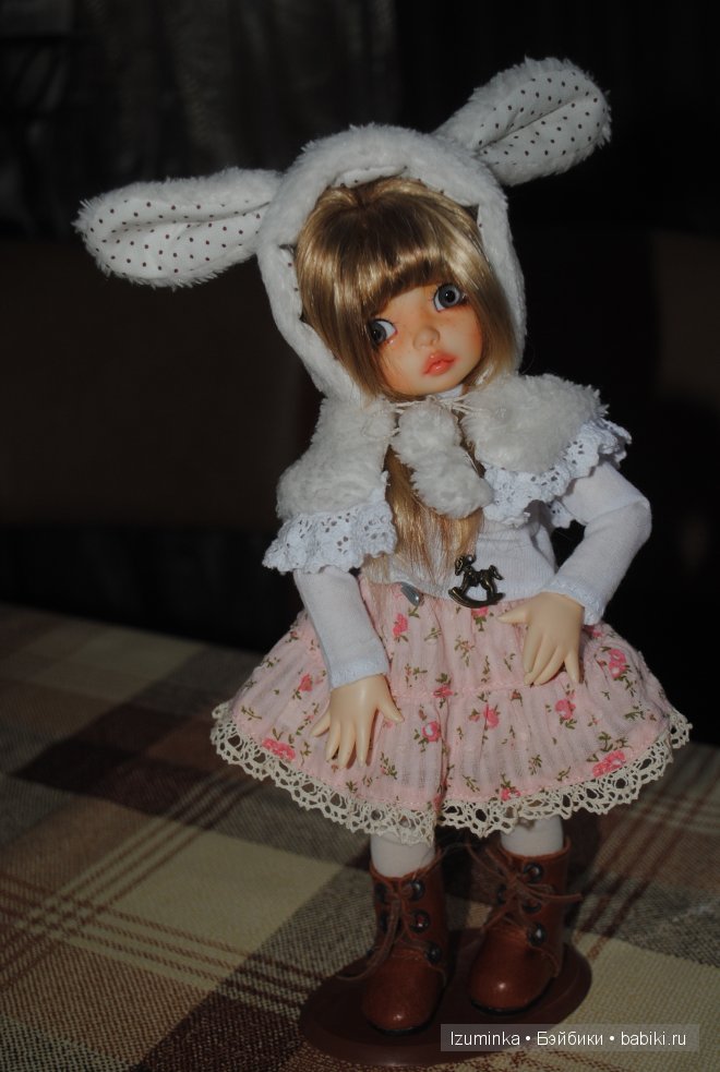 Аутфиты для тиников