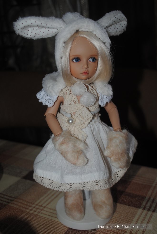 Аутфиты для тиников