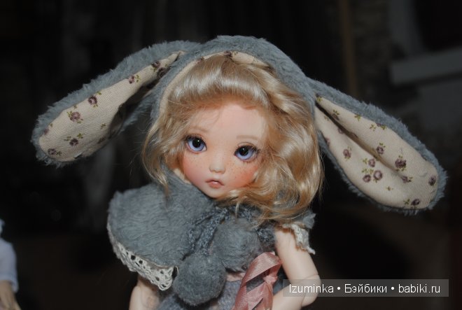 Аутфиты для тиников