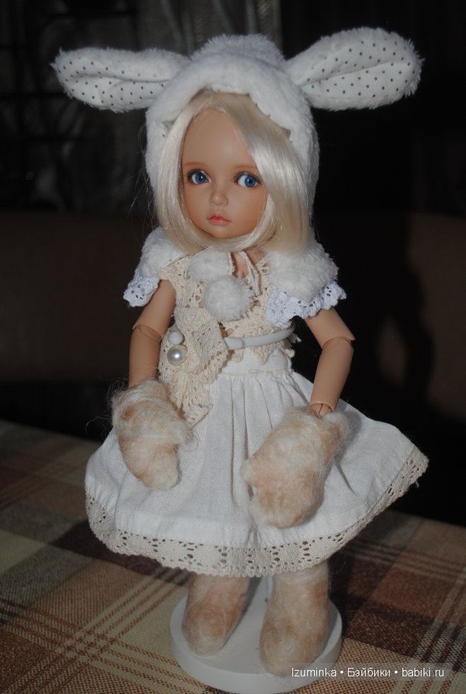 Аутфиты для тиников