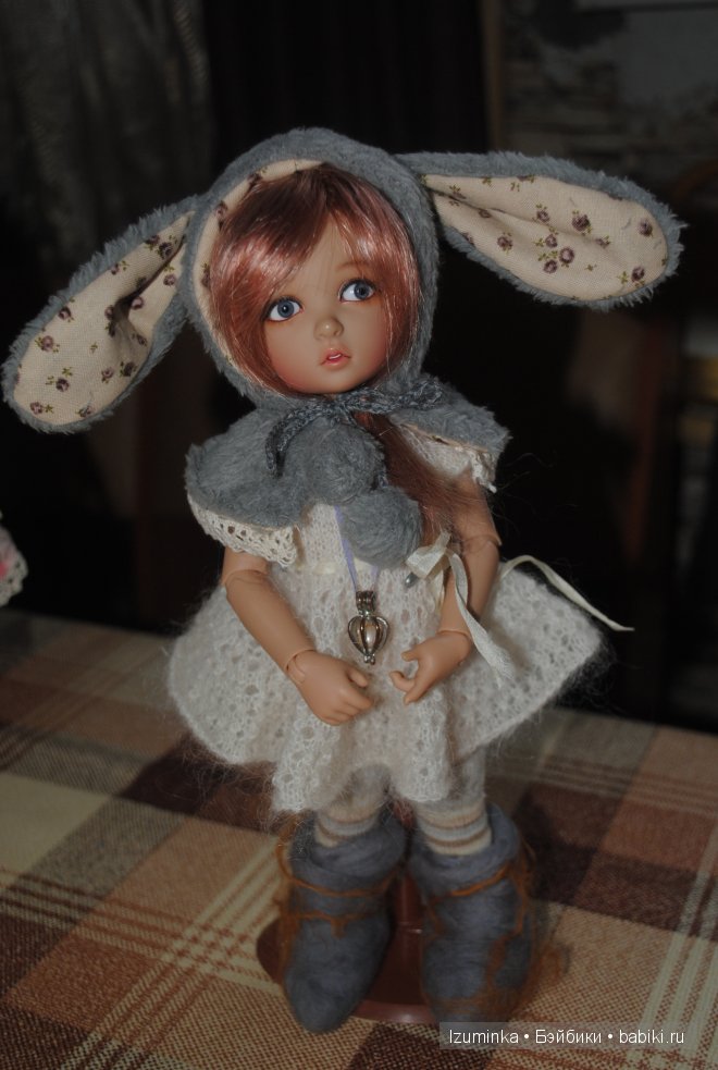 Аутфиты для тиников