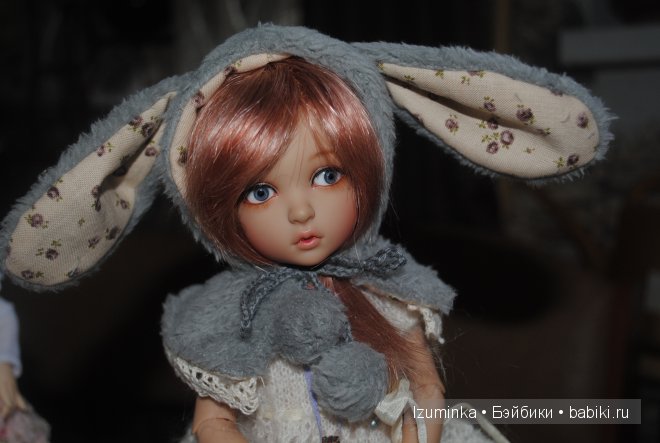 Аутфиты для тиников