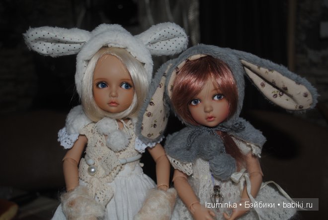 Аутфиты для тиников