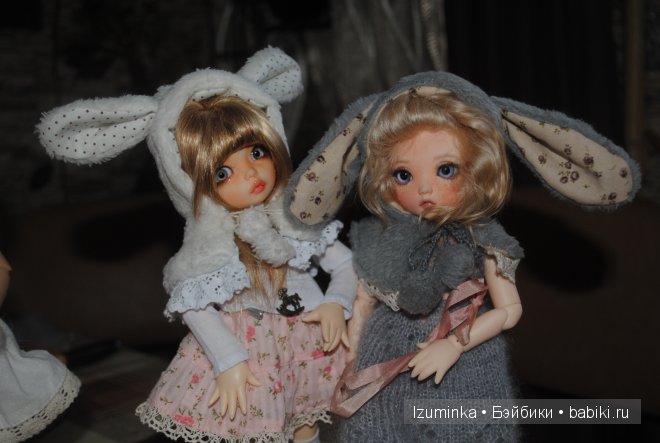 Аутфиты для тиников