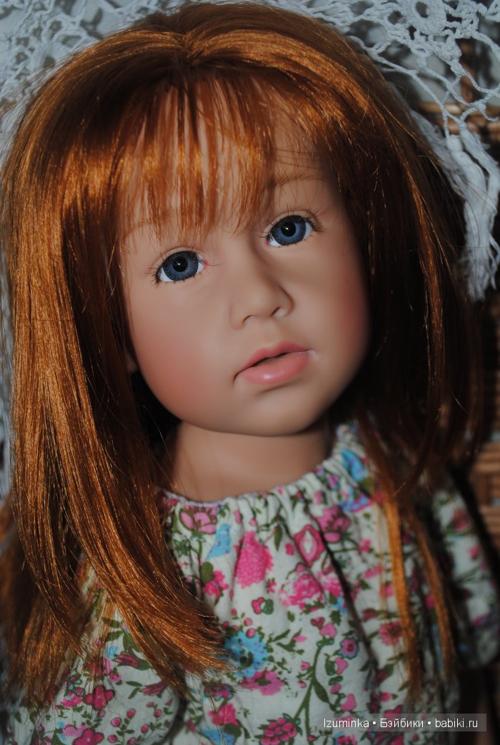 Киана от Готс. Киана от Готс.