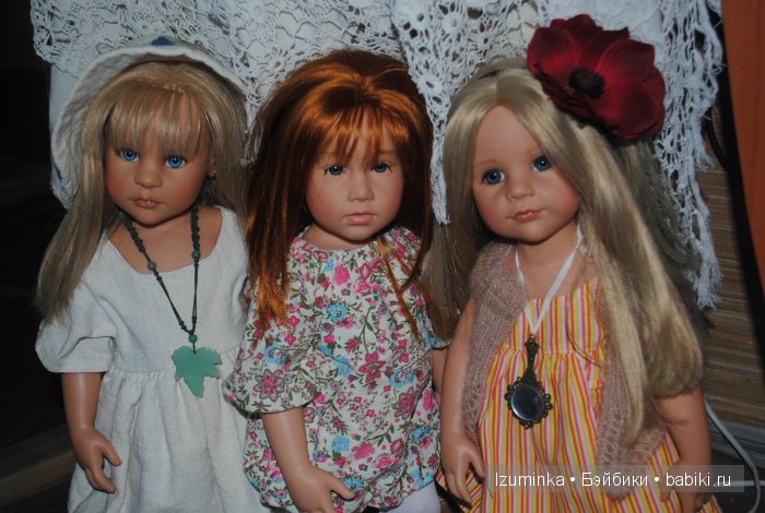 Киана 2003 года Gotz Киана 2003 года Gotz