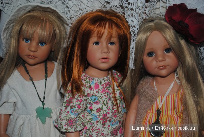 Киана 2003 года Gotz Киана 2003 года Gotz