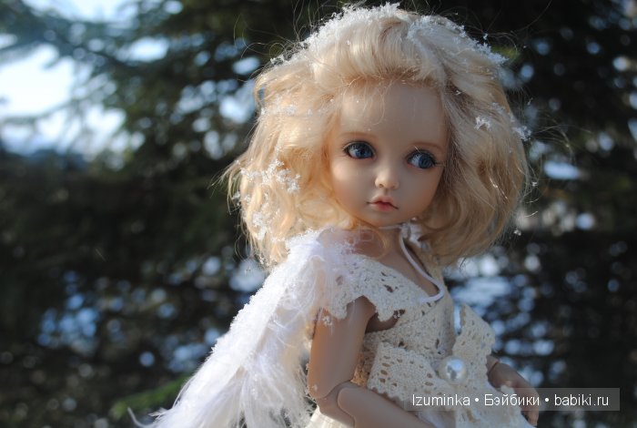 Элин от Ипплхаус Элин от Ипплхаус