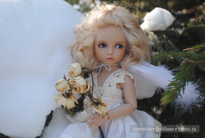 Элин от Ипплхаус Элин от Ипплхаус