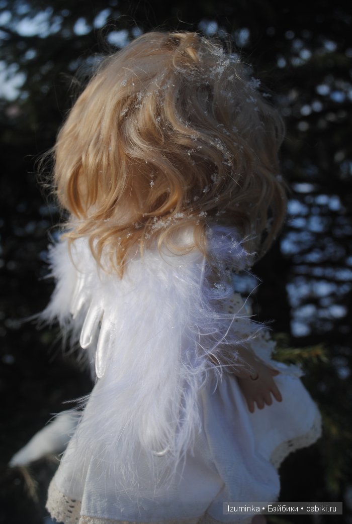 Элин от Ипплхаус Элин от Ипплхаус