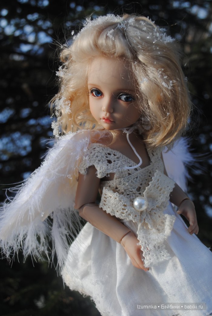 Элин от Ипплхаус Элин от Ипплхаус