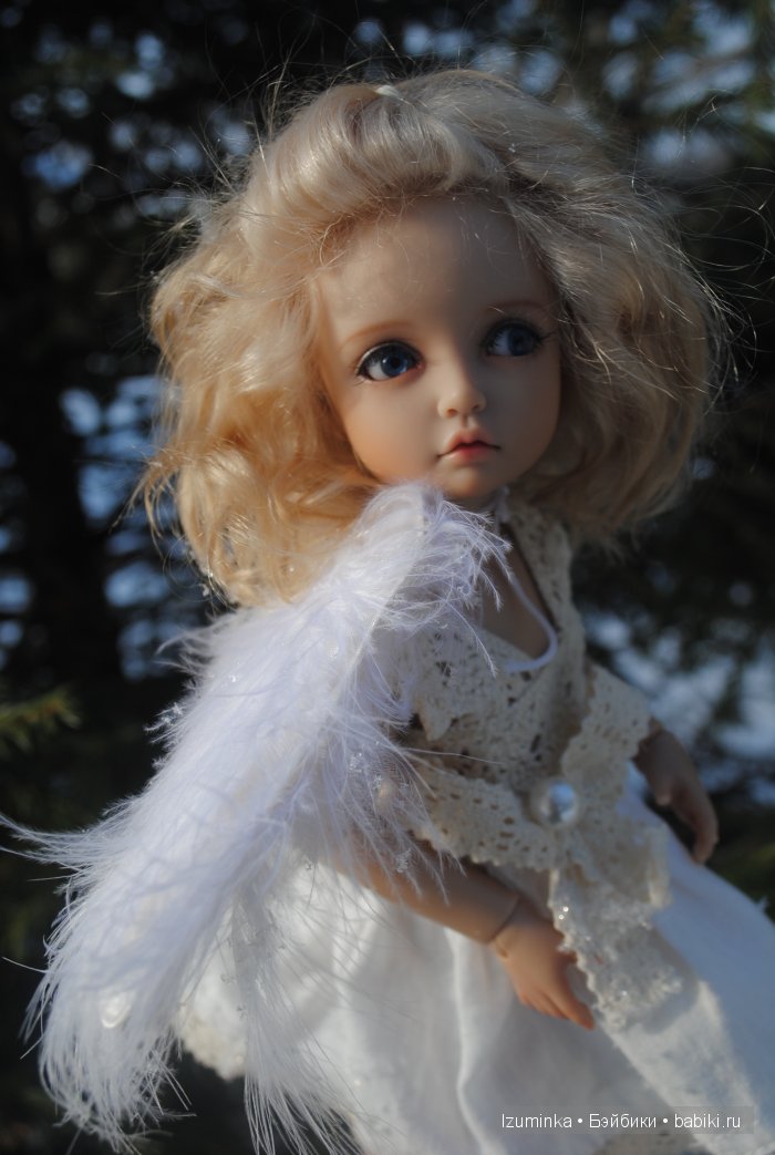 Элин от Ипплхаус Элин от Ипплхаус