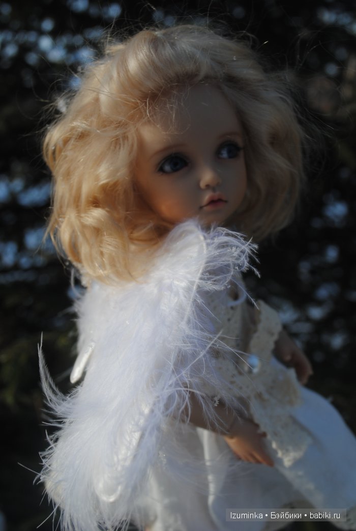 Элин от Ипплхаус