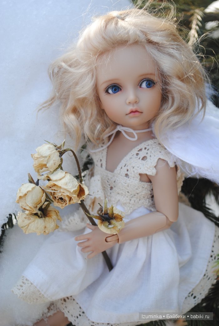 Элин от Ипплхаус Элин от Ипплхаус