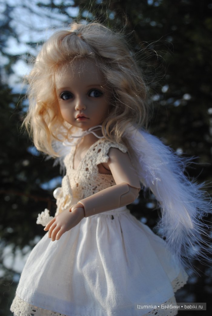 Элин от Ипплхаус Элин от Ипплхаус