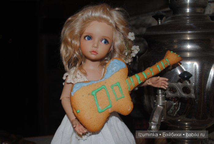 Элин и Найас Ипплхаус Элин и Найас Ипплхаус