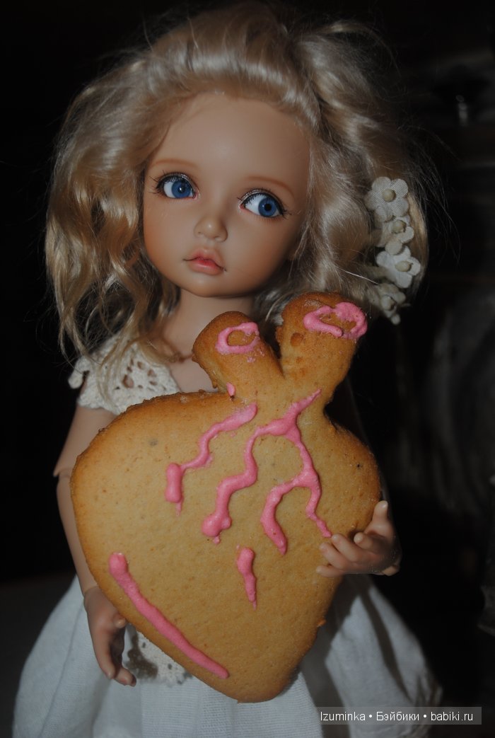 Элин и Найас Ипплхаус Элин и Найас Ипплхаус