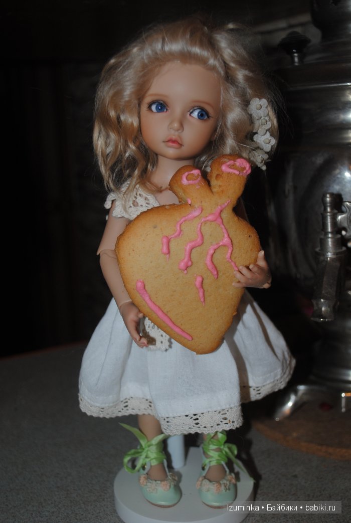 Элин и Найас Ипплхаус Элин и Найас Ипплхаус