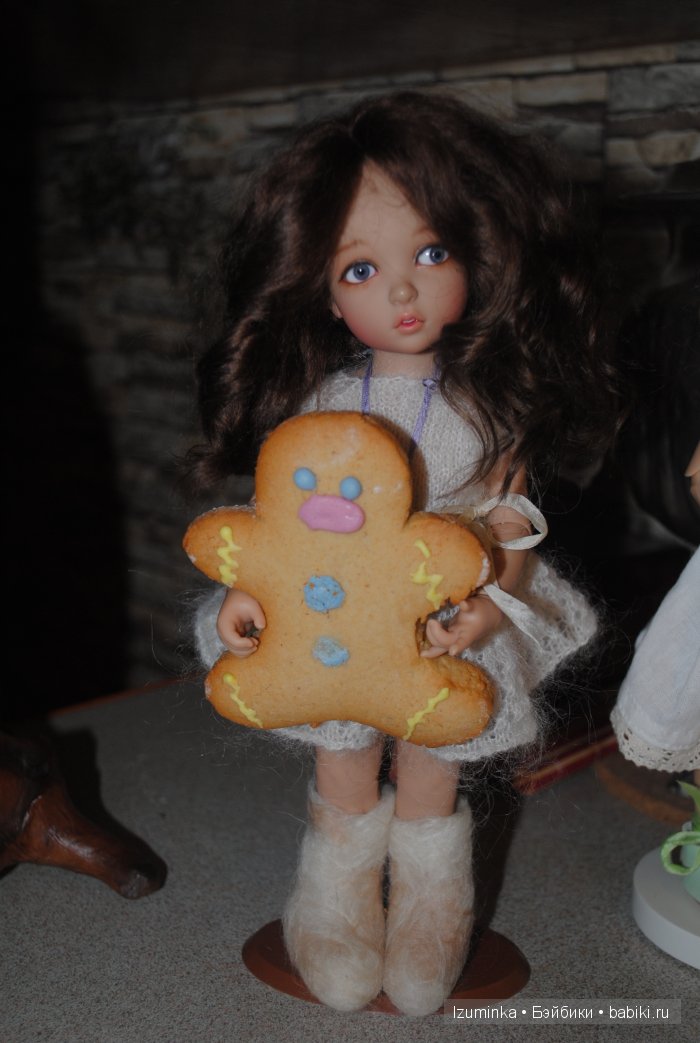 Элин и Найас Ипплхаус Элин и Найас Ипплхаус