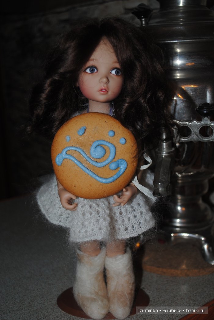 Элин и Найас Ипплхаус Элин и Найас Ипплхаус