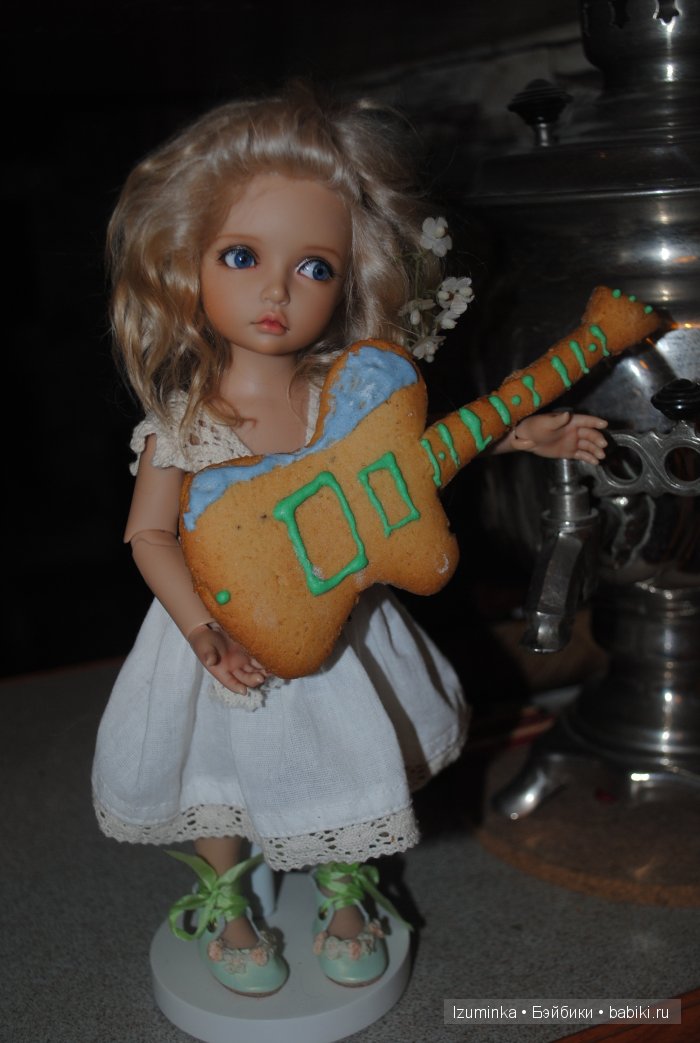 Элин и Найас Ипплхаус Элин и Найас Ипплхаус